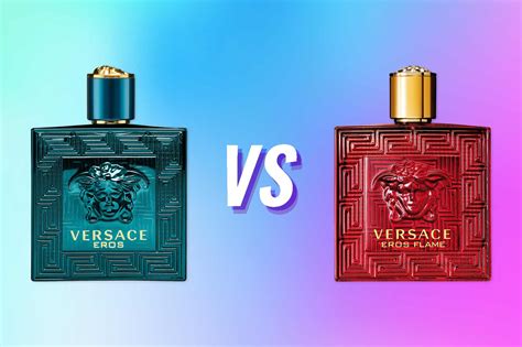 versace eros splash|what does Versace Eros smell like.